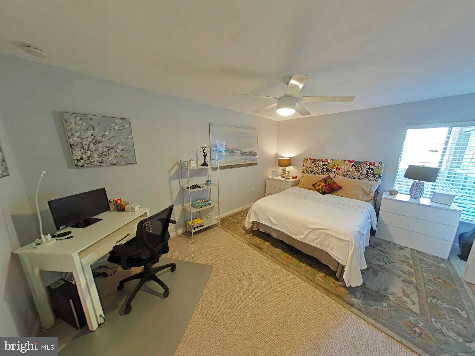 GREENBRIAR CONDO PHASE I - Residential