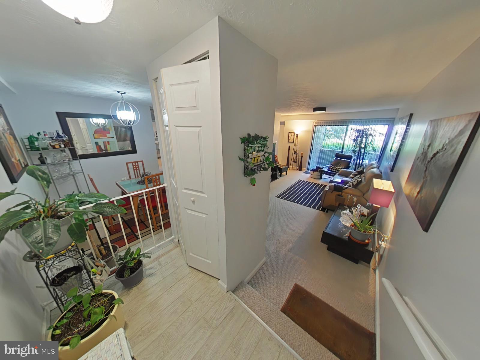 GREENBRIAR CONDO PHASE I - Residential