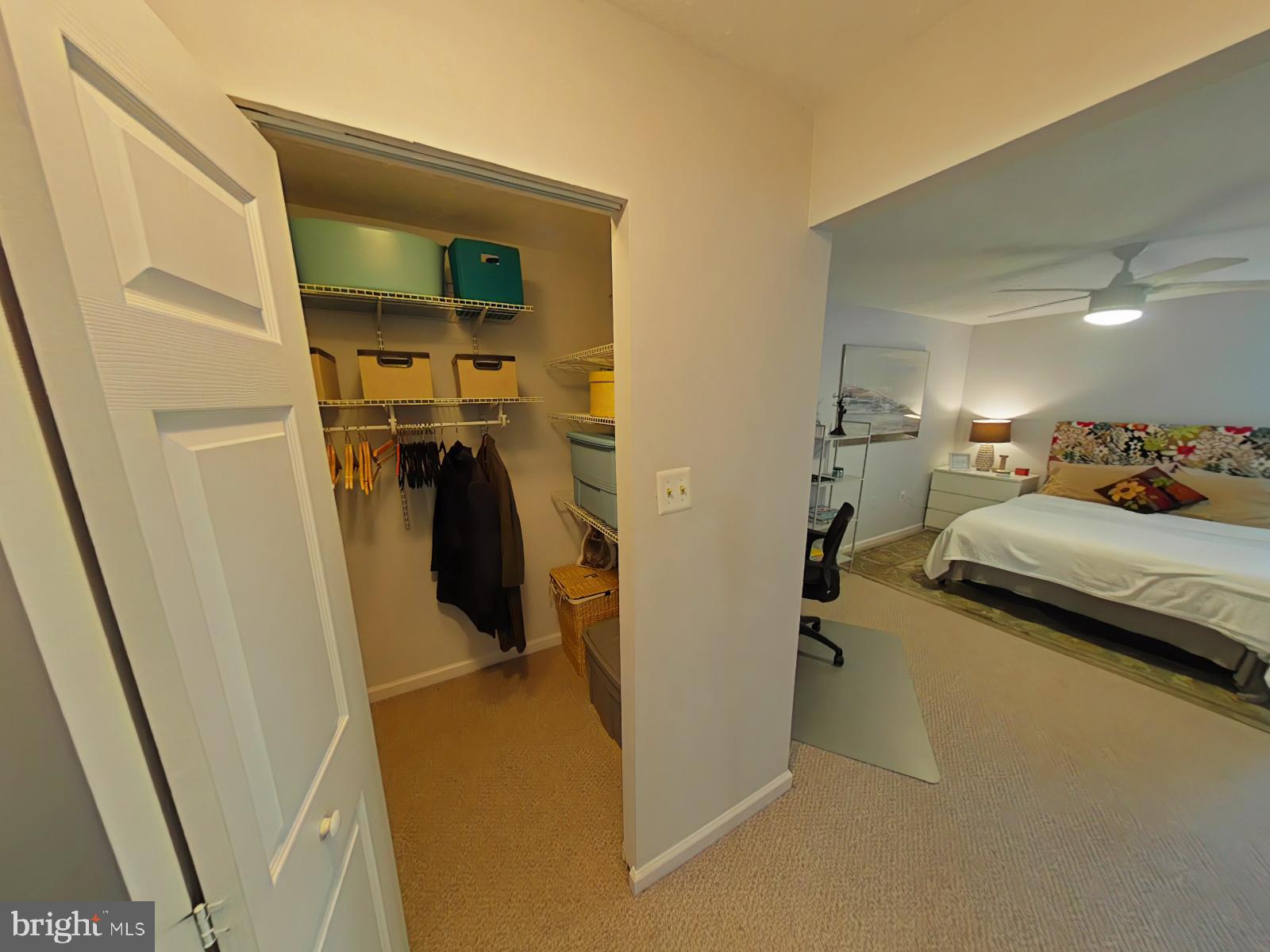 GREENBRIAR CONDO PHASE I - Residential