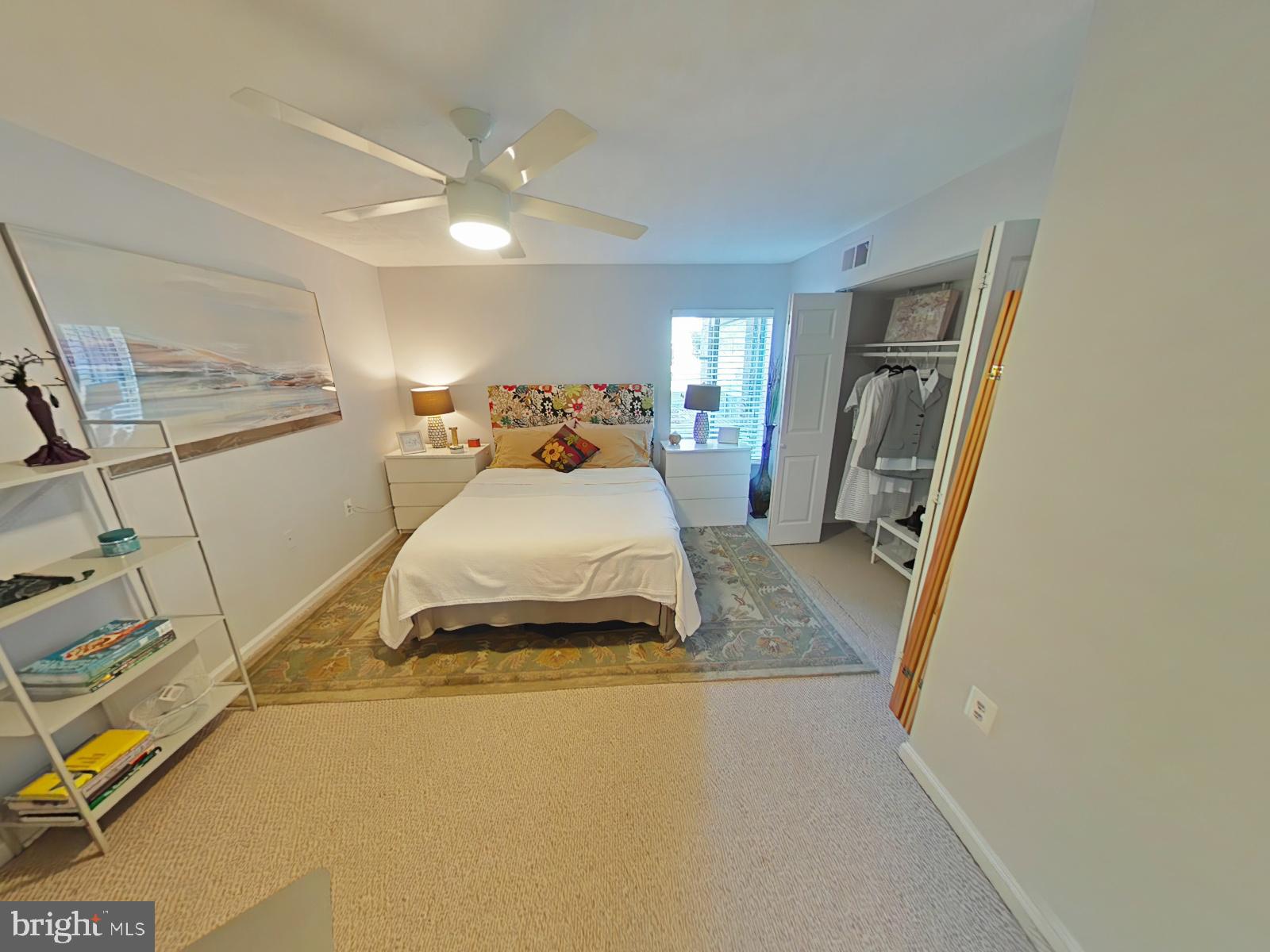 GREENBRIAR CONDO PHASE I - Residential