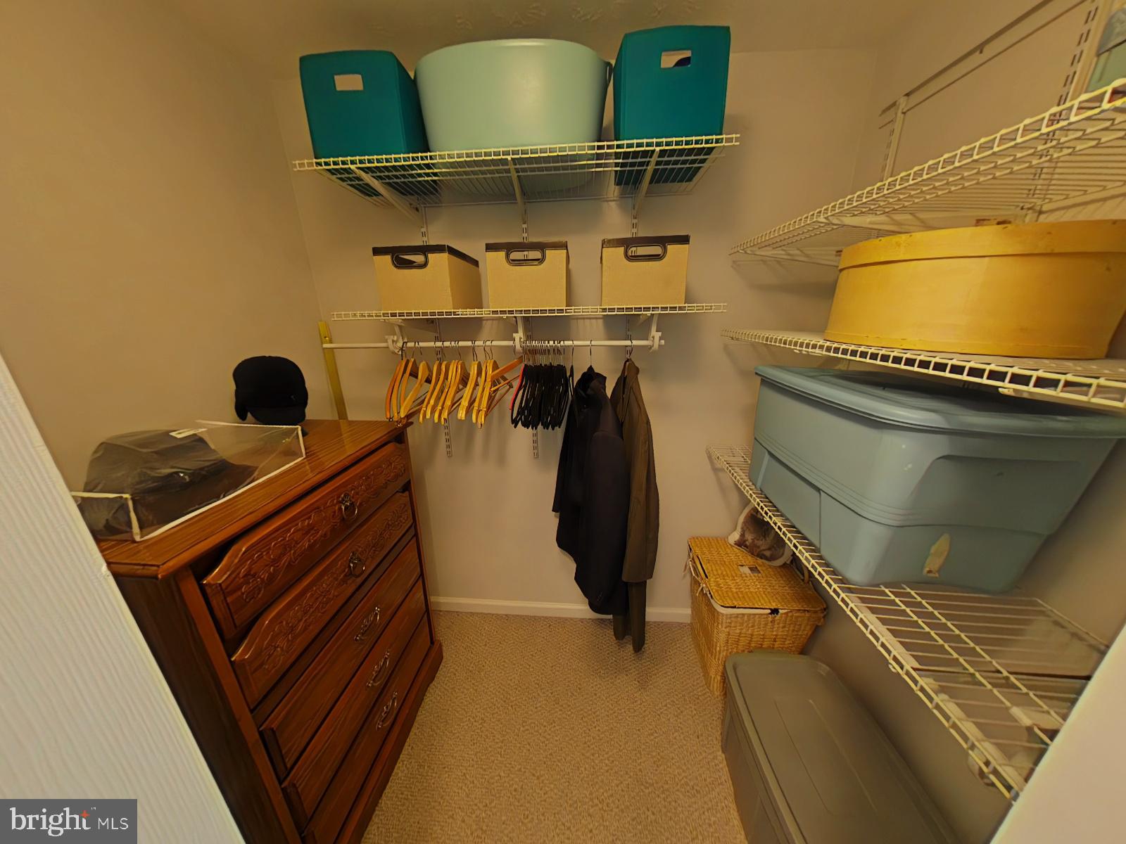 GREENBRIAR CONDO PHASE I - Residential