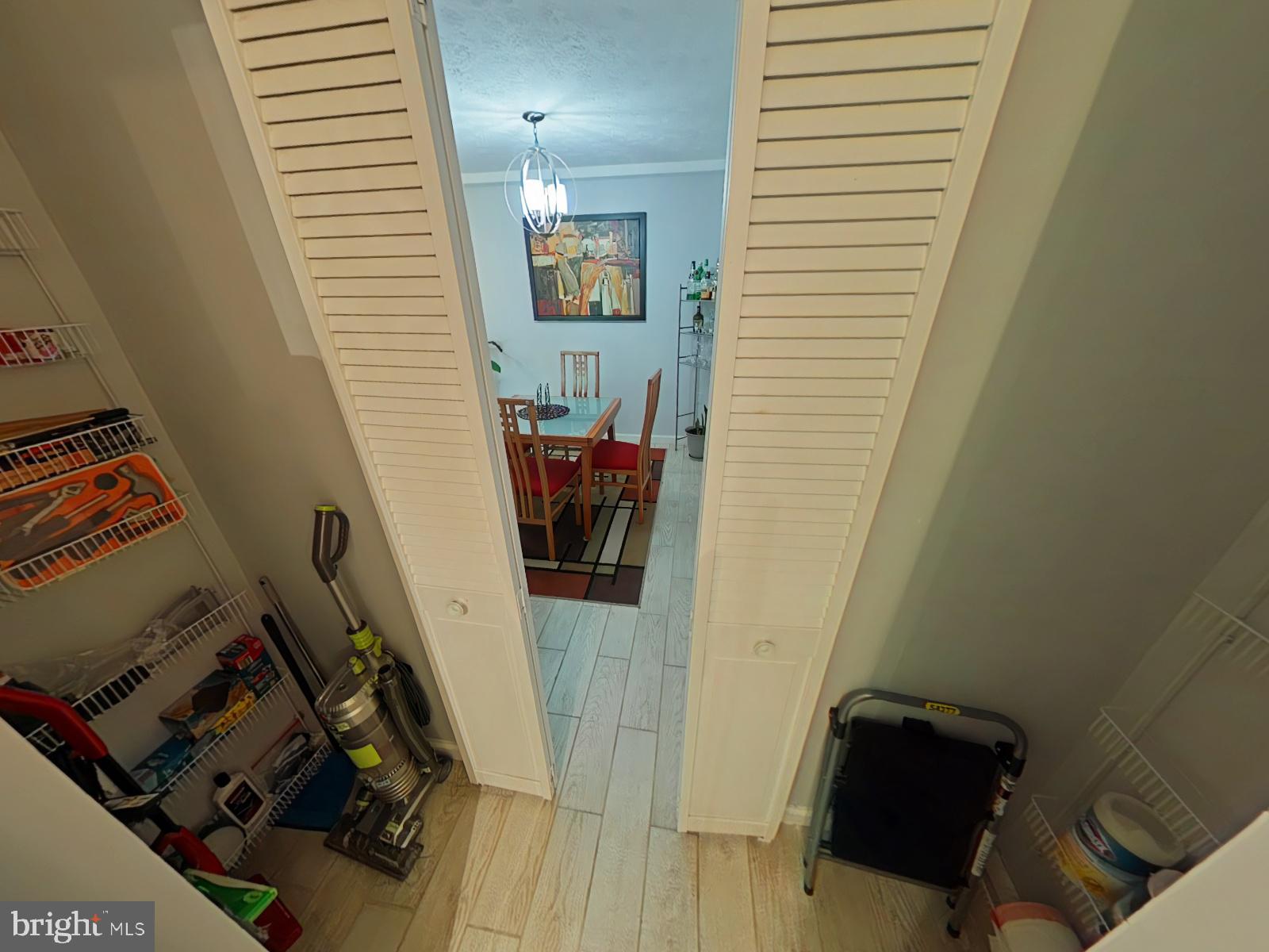 GREENBRIAR CONDO PHASE I - Residential