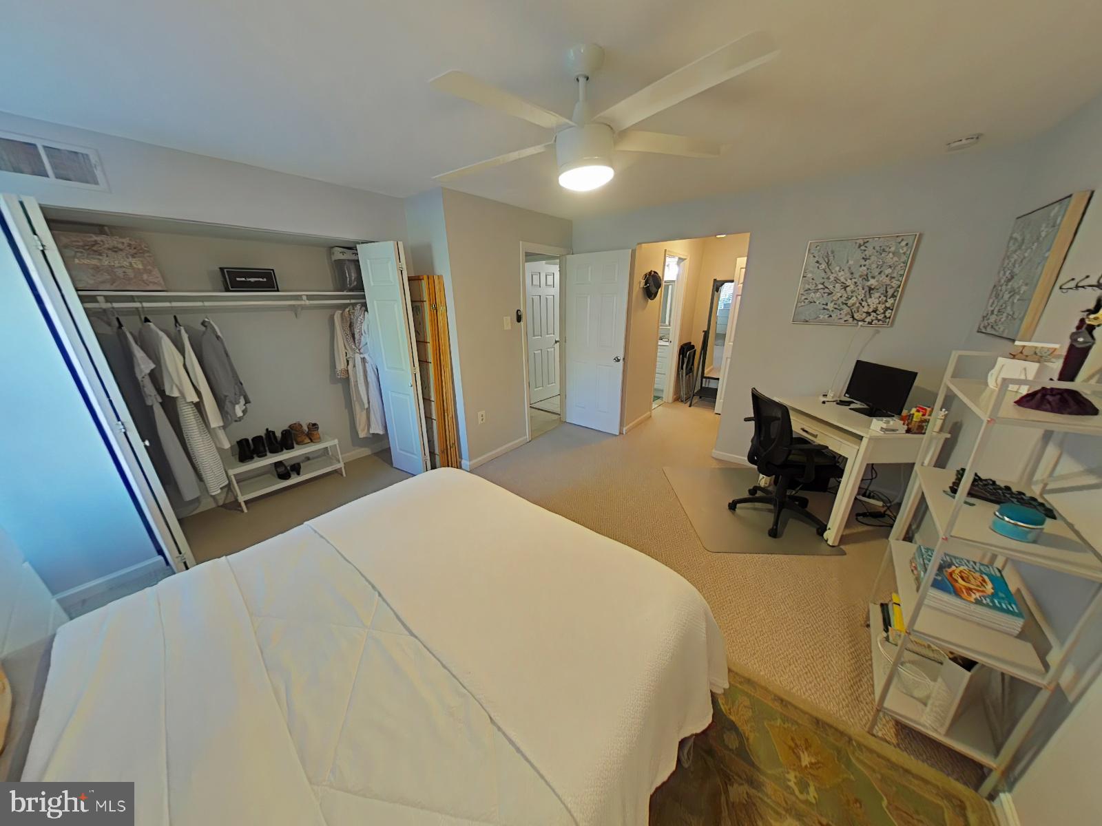 GREENBRIAR CONDO PHASE I - Residential