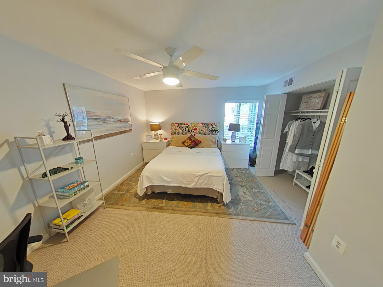 GREENBRIAR CONDO PHASE I - Residential