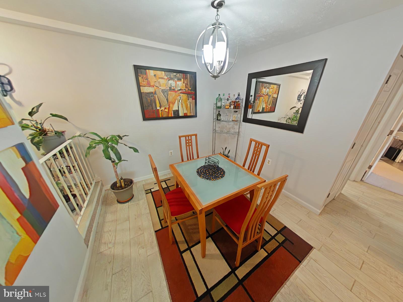 GREENBRIAR CONDO PHASE I - Residential