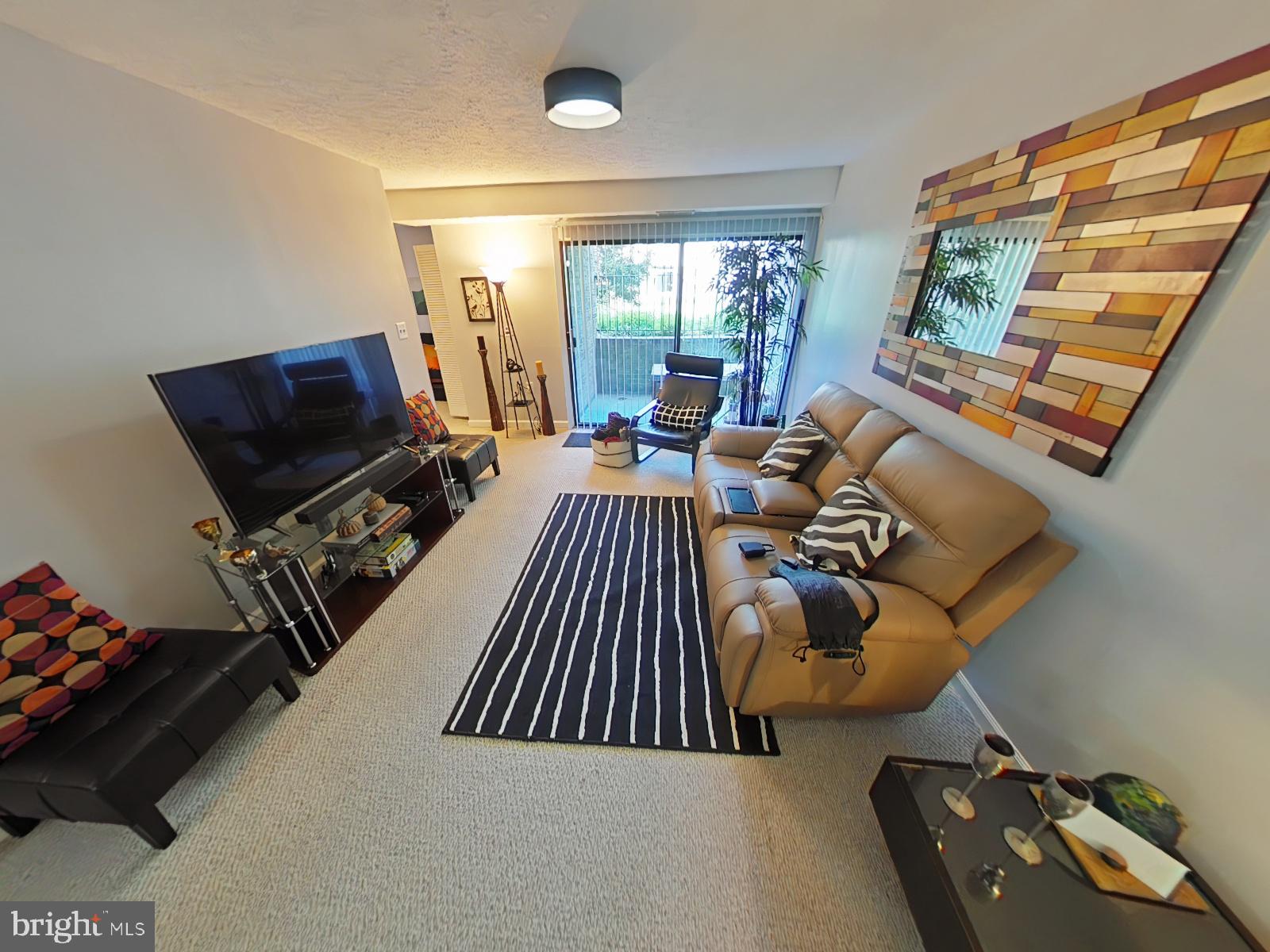 GREENBRIAR CONDO PHASE I - Residential