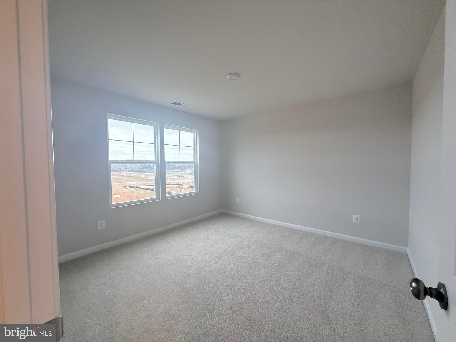 STONE SPRING - Residential Lease