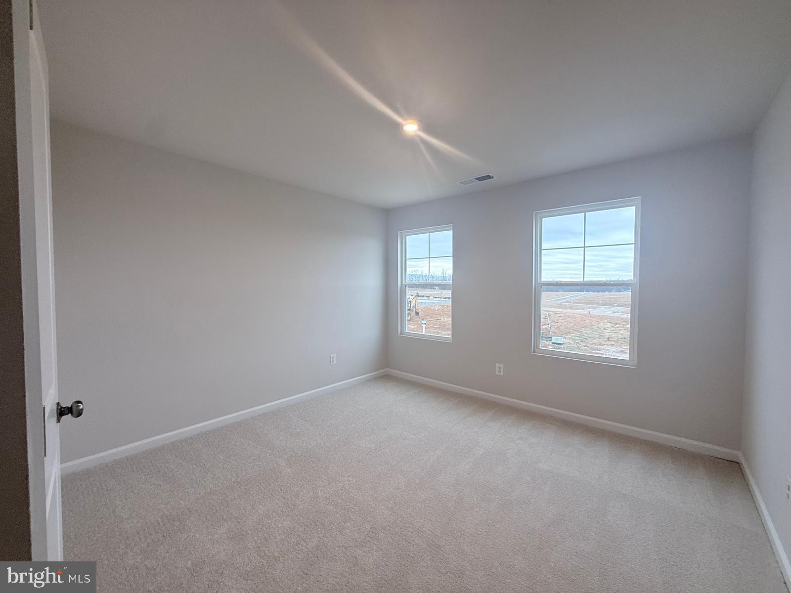 STONE SPRING - Residential Lease