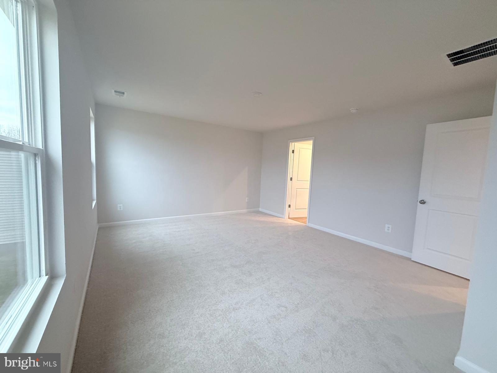 STONE SPRING - Residential Lease