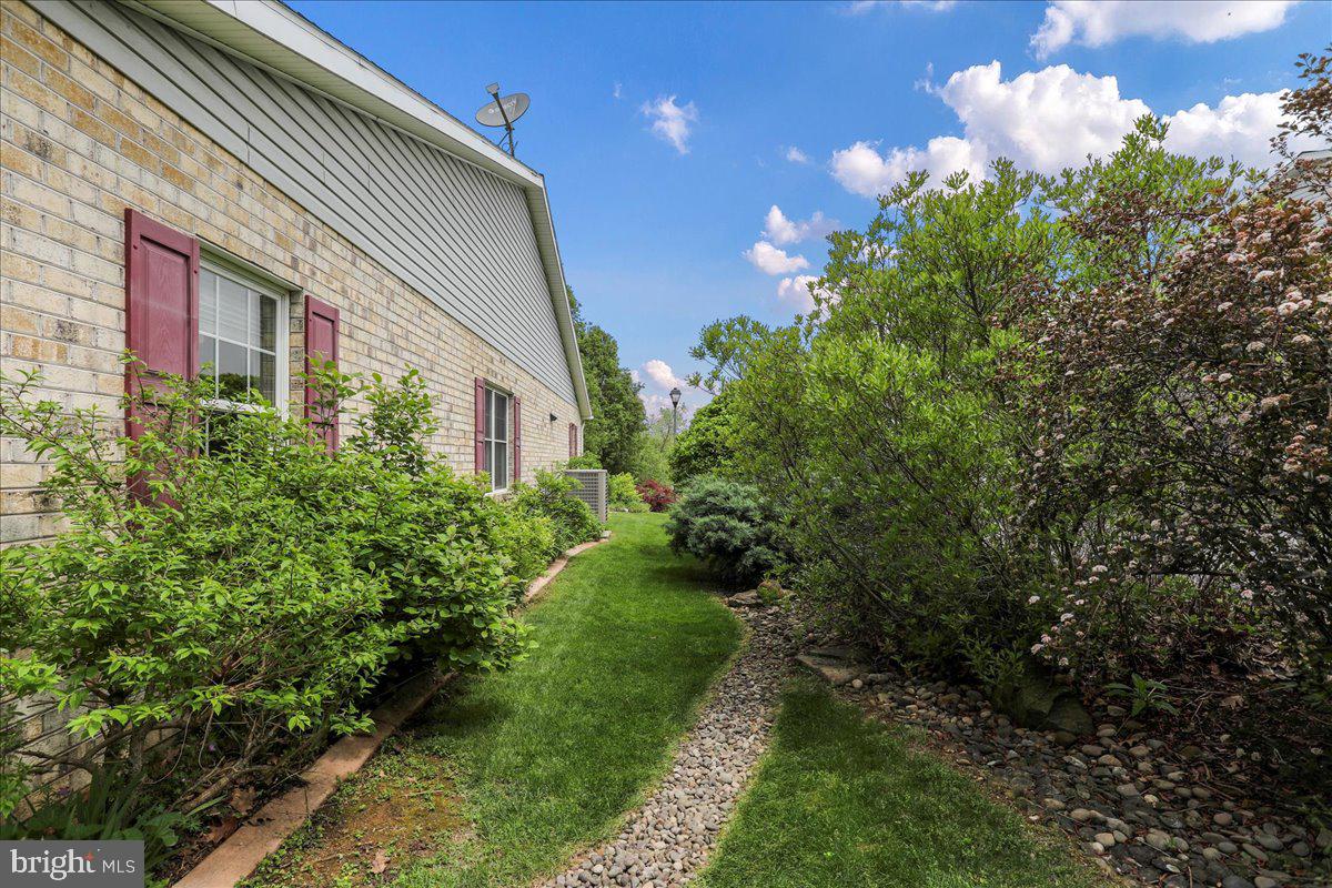 COLD SPRING ESTATES - Residential