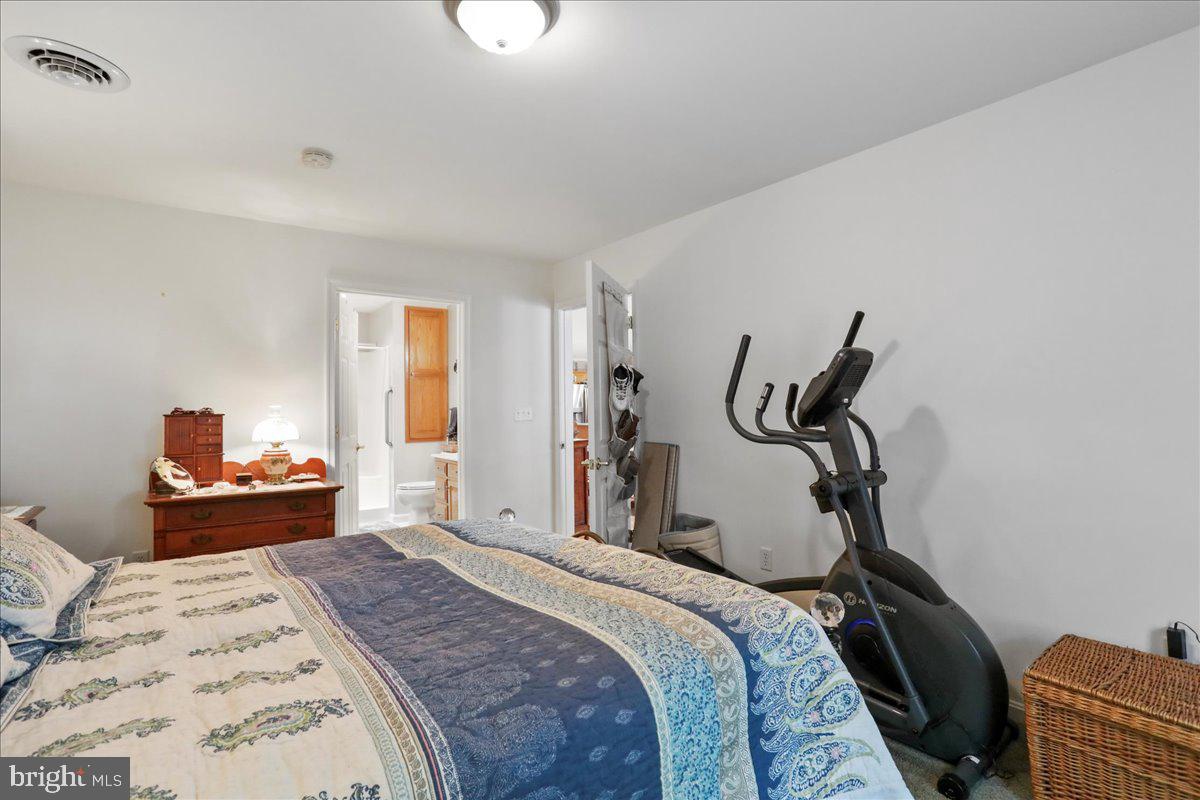 COLD SPRING ESTATES - Residential