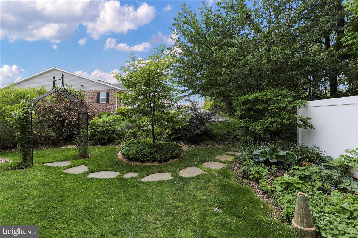 COLD SPRING ESTATES - Residential