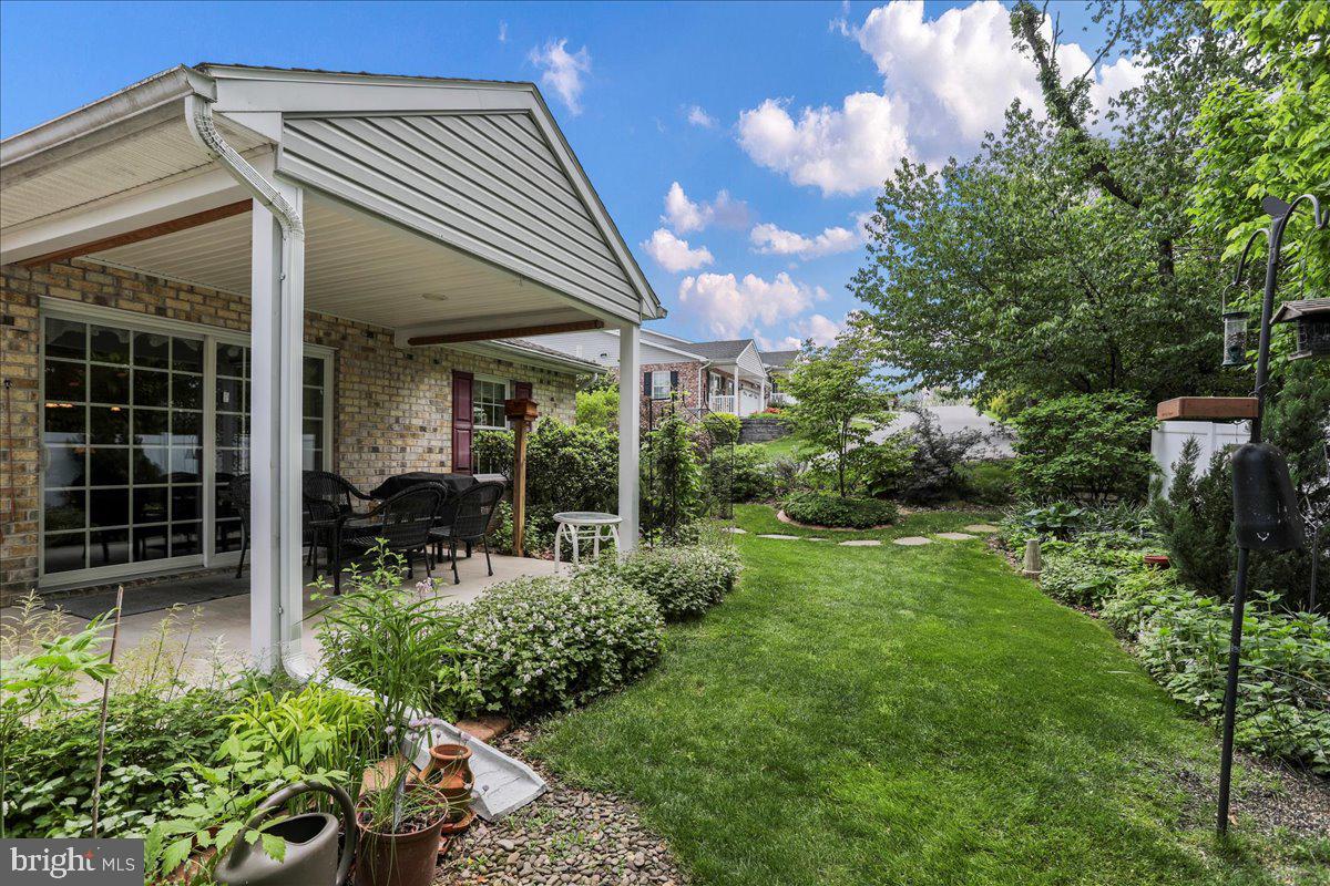 COLD SPRING ESTATES - Residential