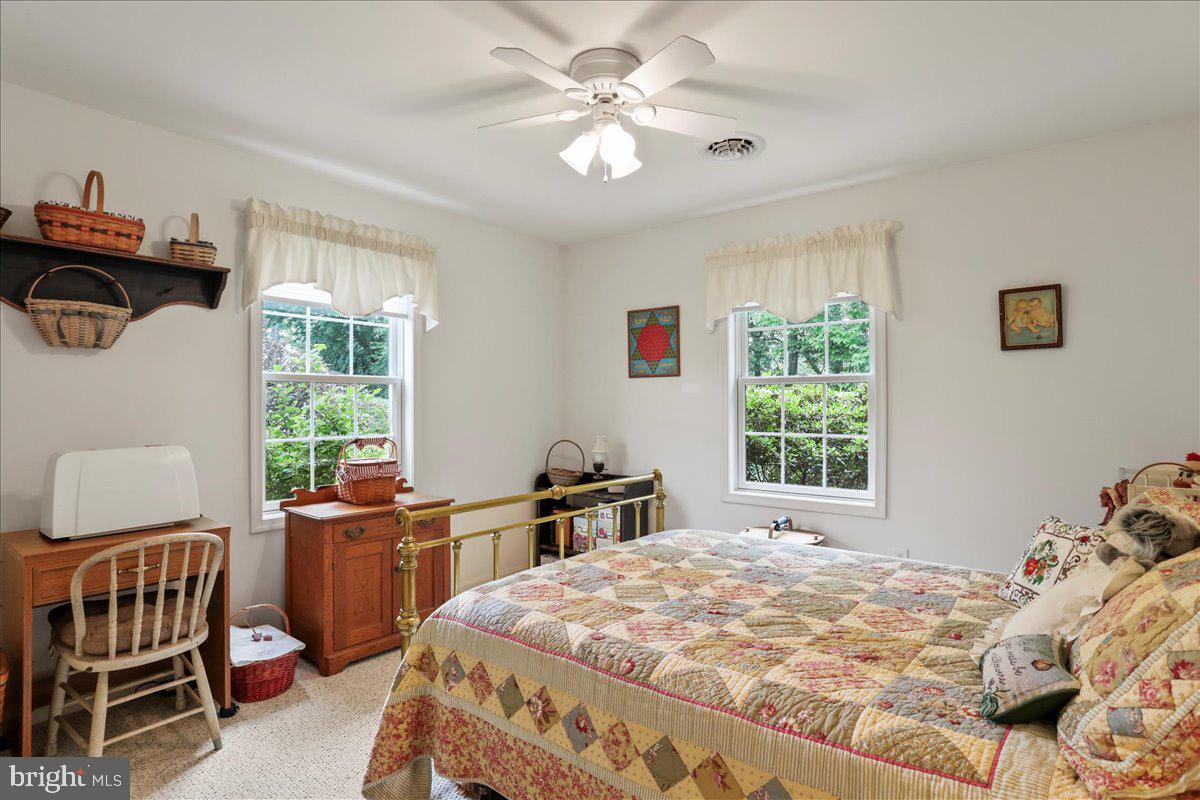 COLD SPRING ESTATES - Residential