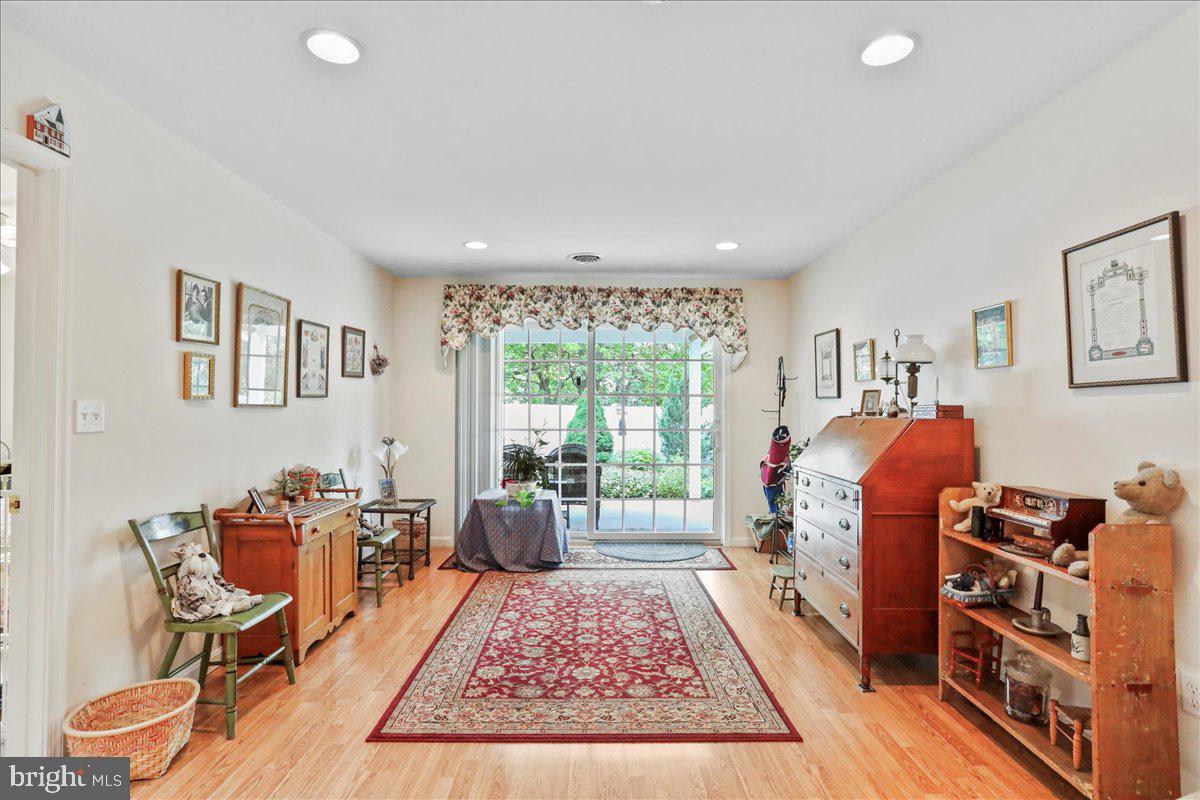 COLD SPRING ESTATES - Residential