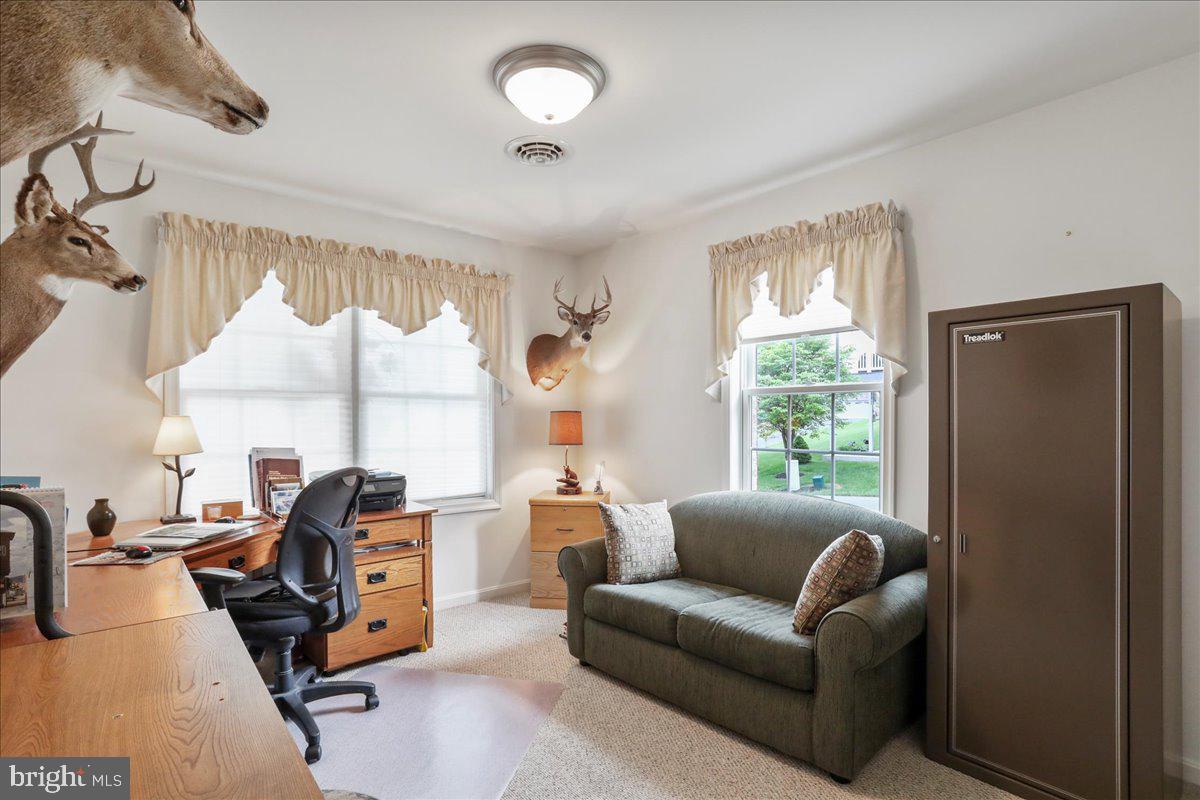 COLD SPRING ESTATES - Residential