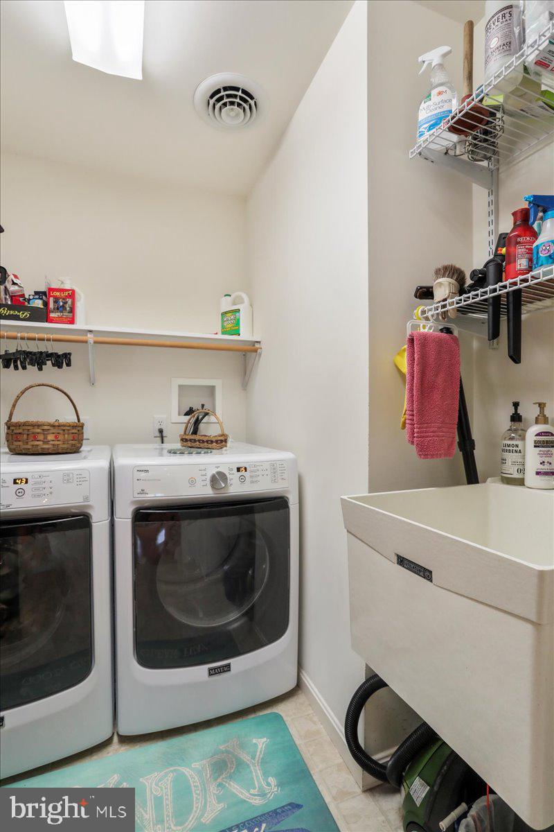 COLD SPRING ESTATES - Residential