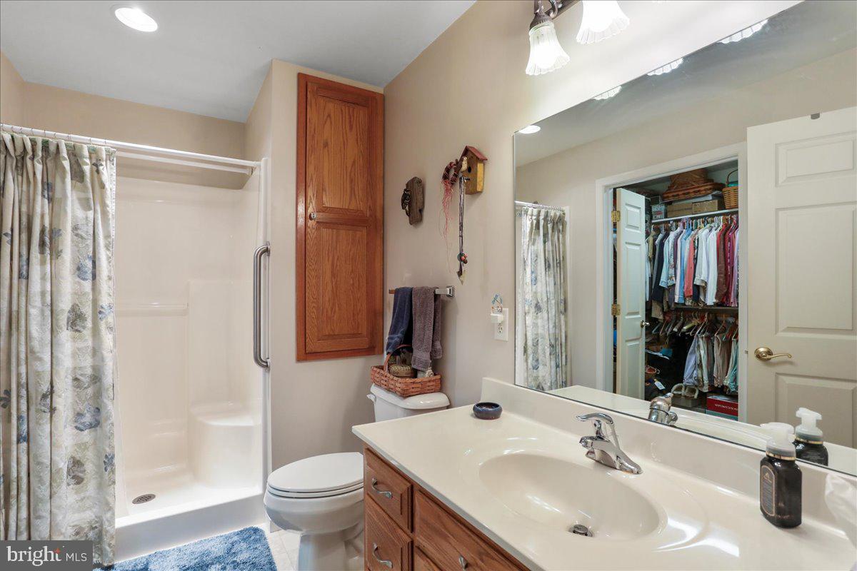 COLD SPRING ESTATES - Residential