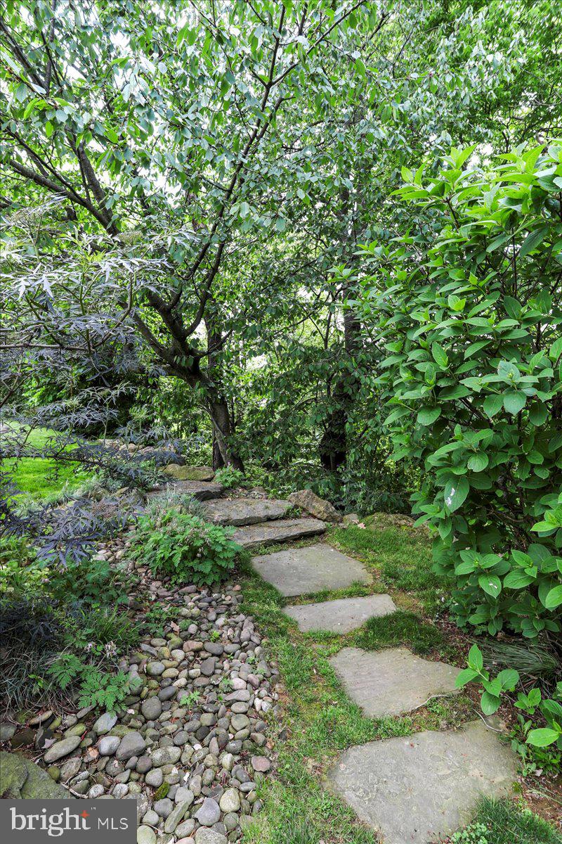 COLD SPRING ESTATES - Residential