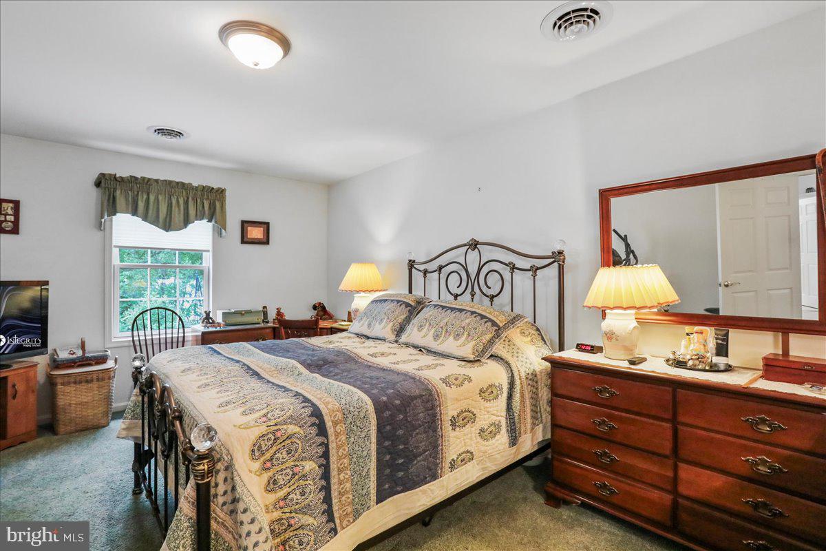 COLD SPRING ESTATES - Residential