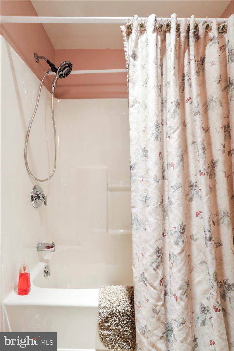 COLD SPRING ESTATES - Residential