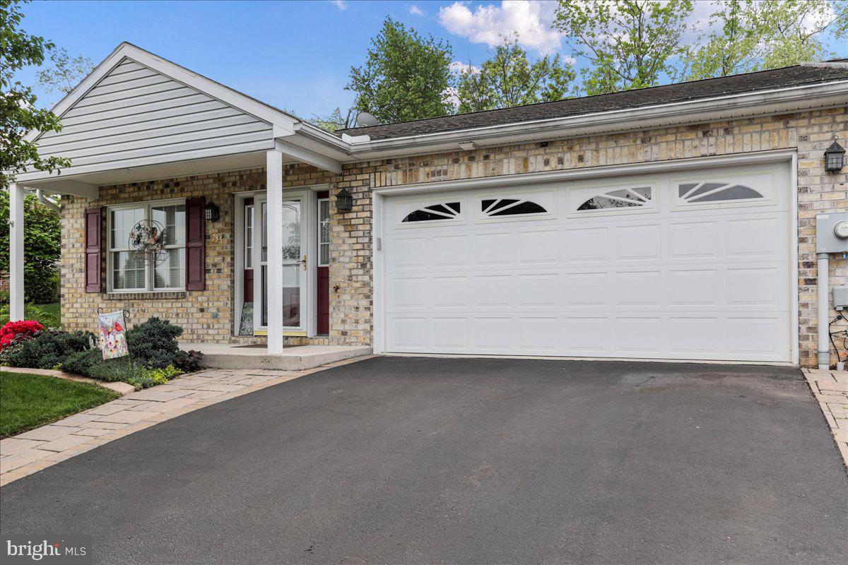 COLD SPRING ESTATES - Residential