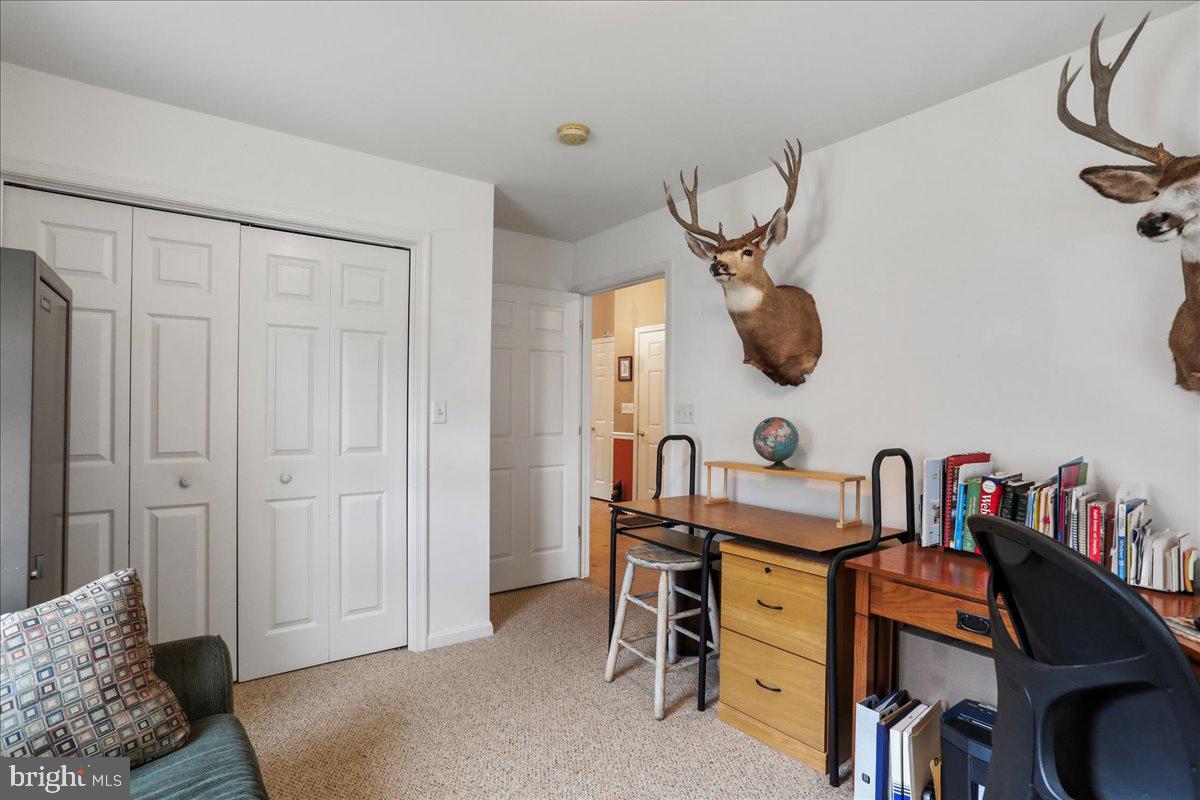 COLD SPRING ESTATES - Residential