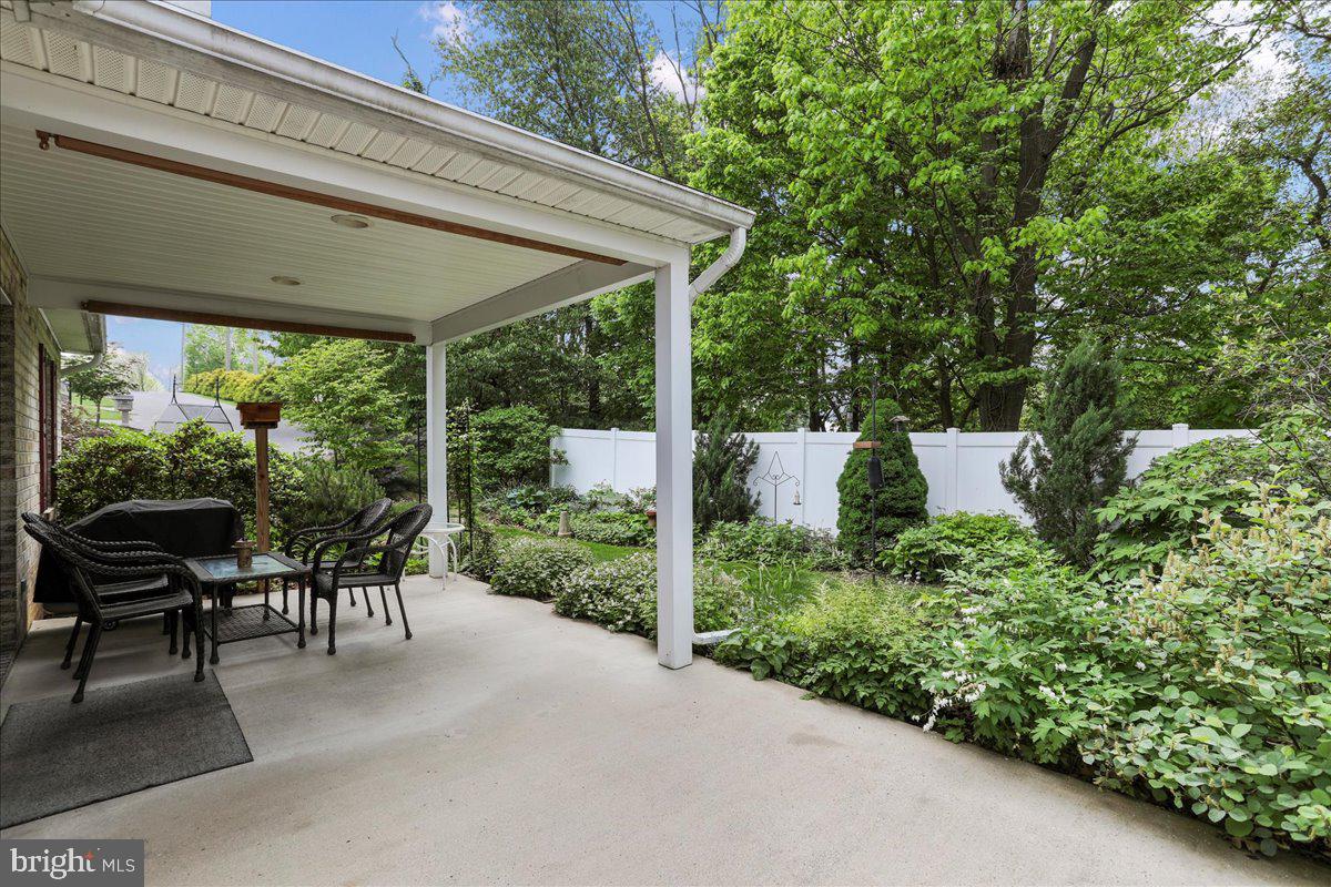 COLD SPRING ESTATES - Residential