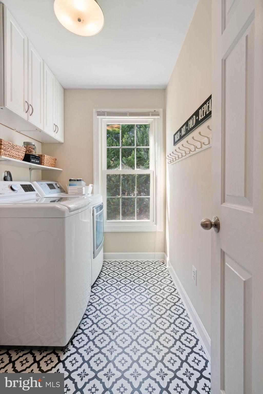 BRITTANY - Residential