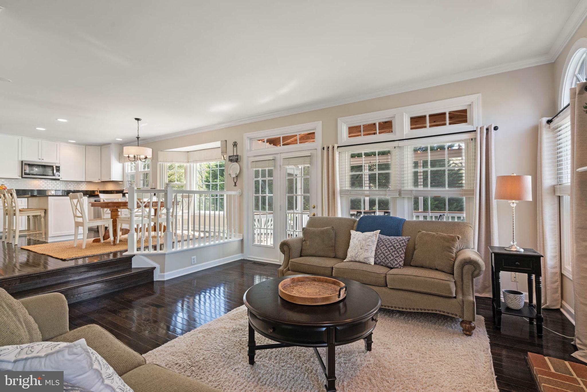 BRITTANY - Residential