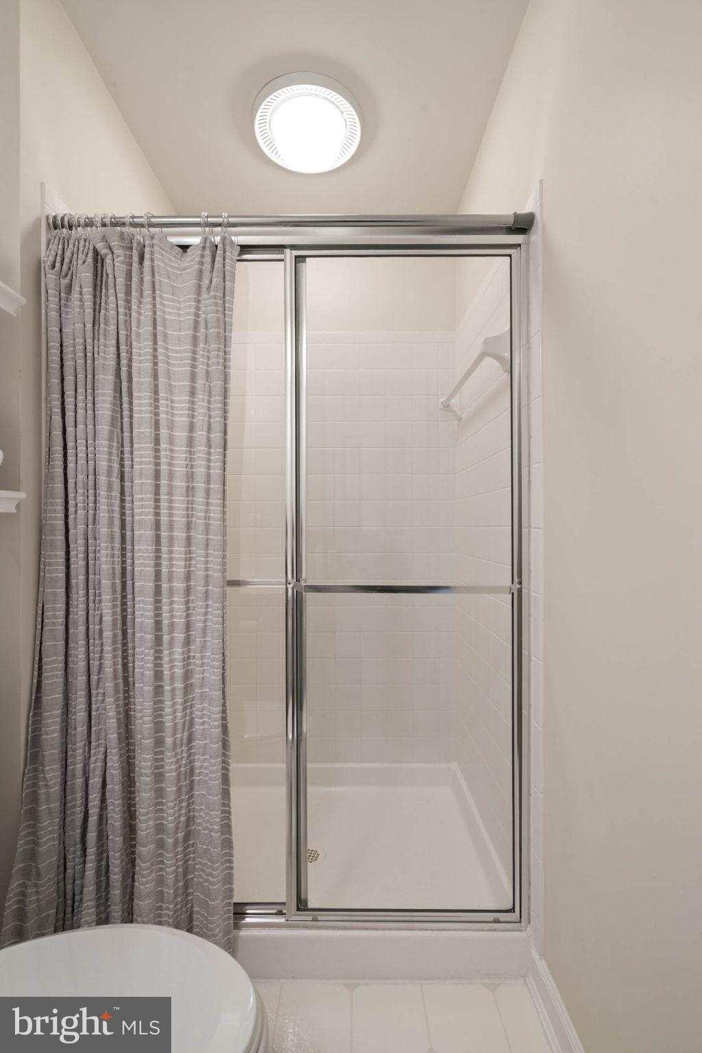 BRITTANY - Residential