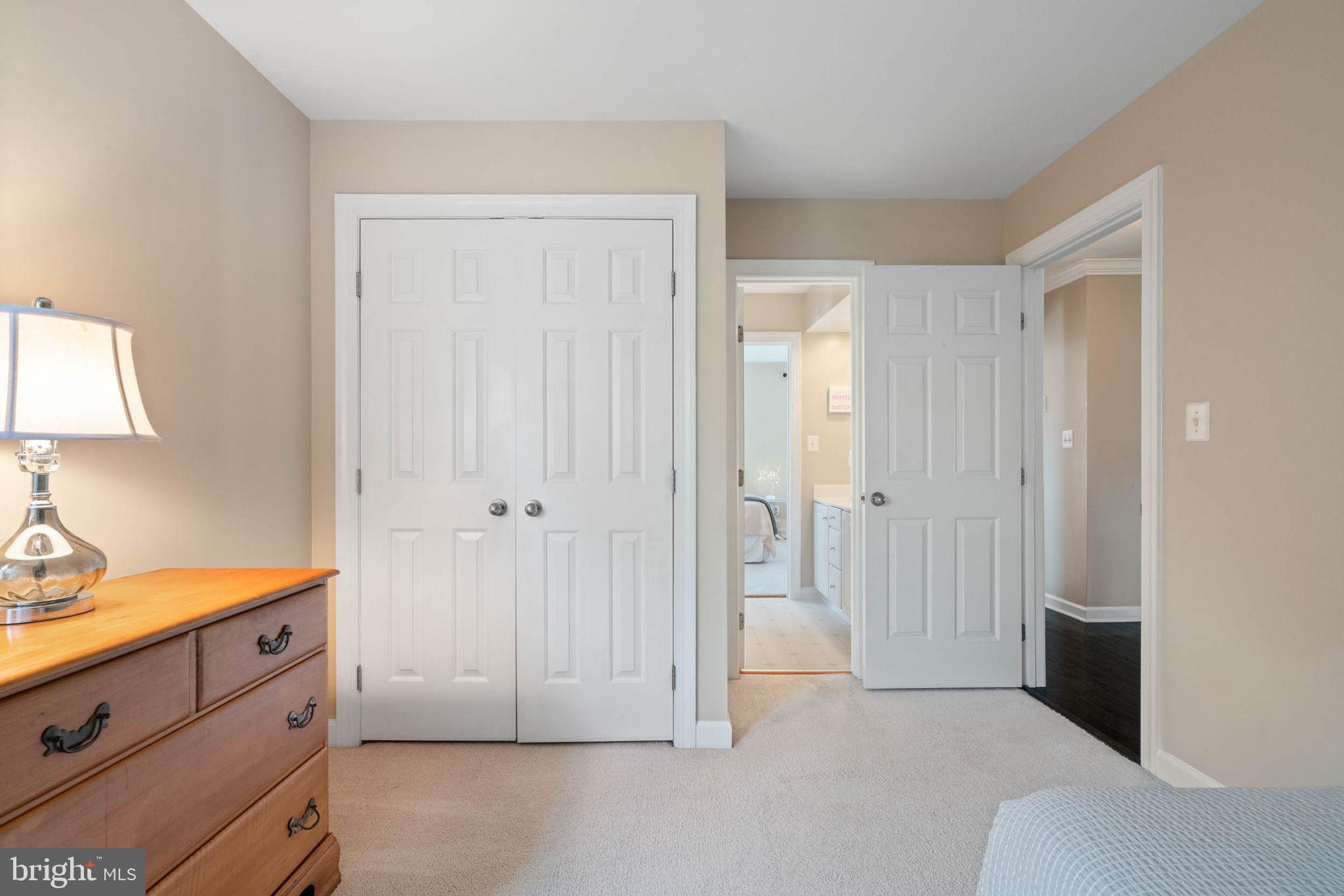 BRITTANY - Residential