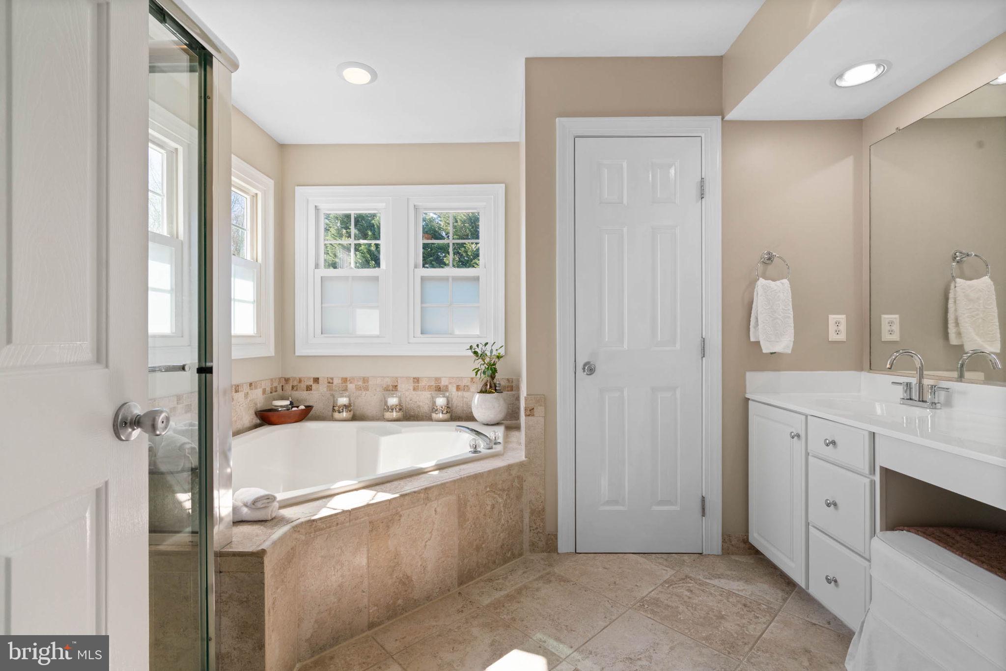 BRITTANY - Residential