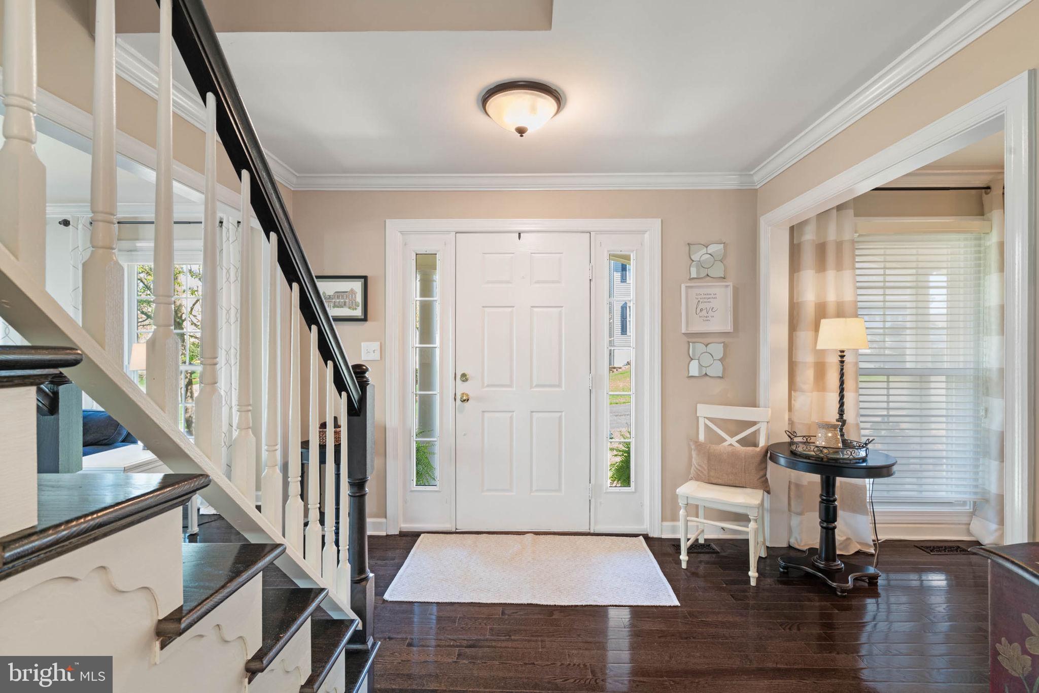 BRITTANY - Residential