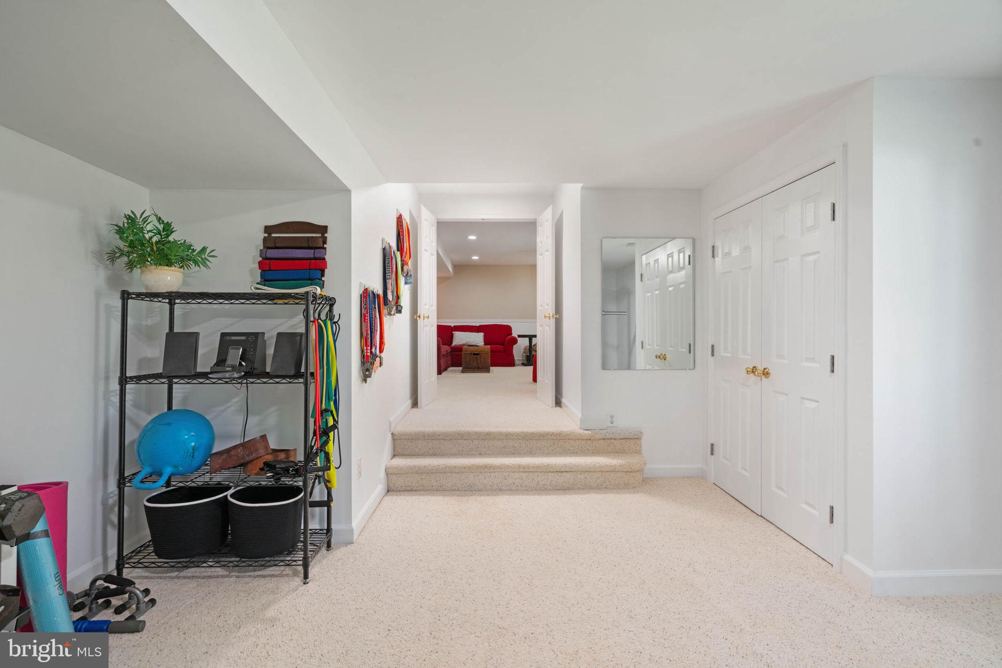 BRITTANY - Residential