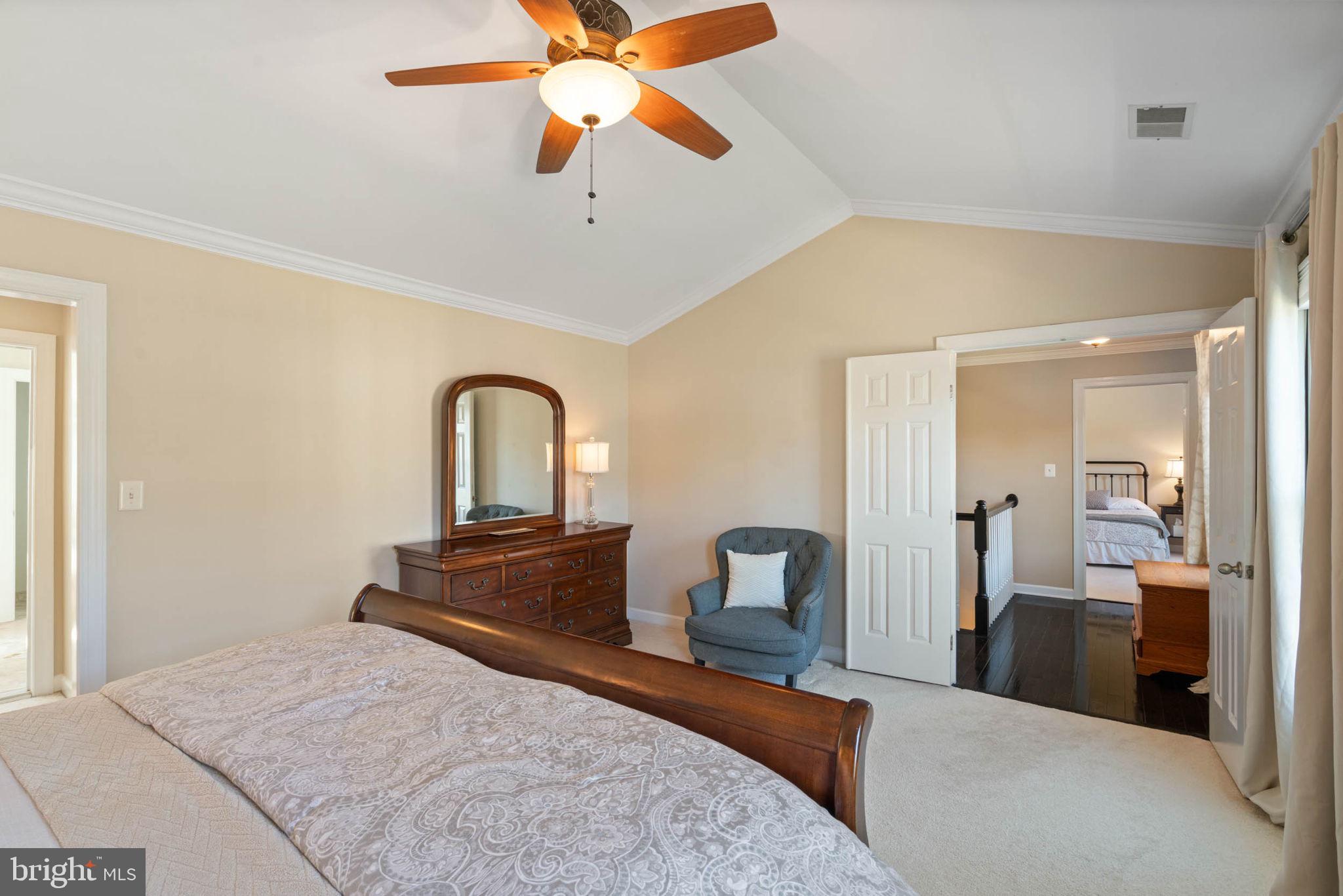 BRITTANY - Residential