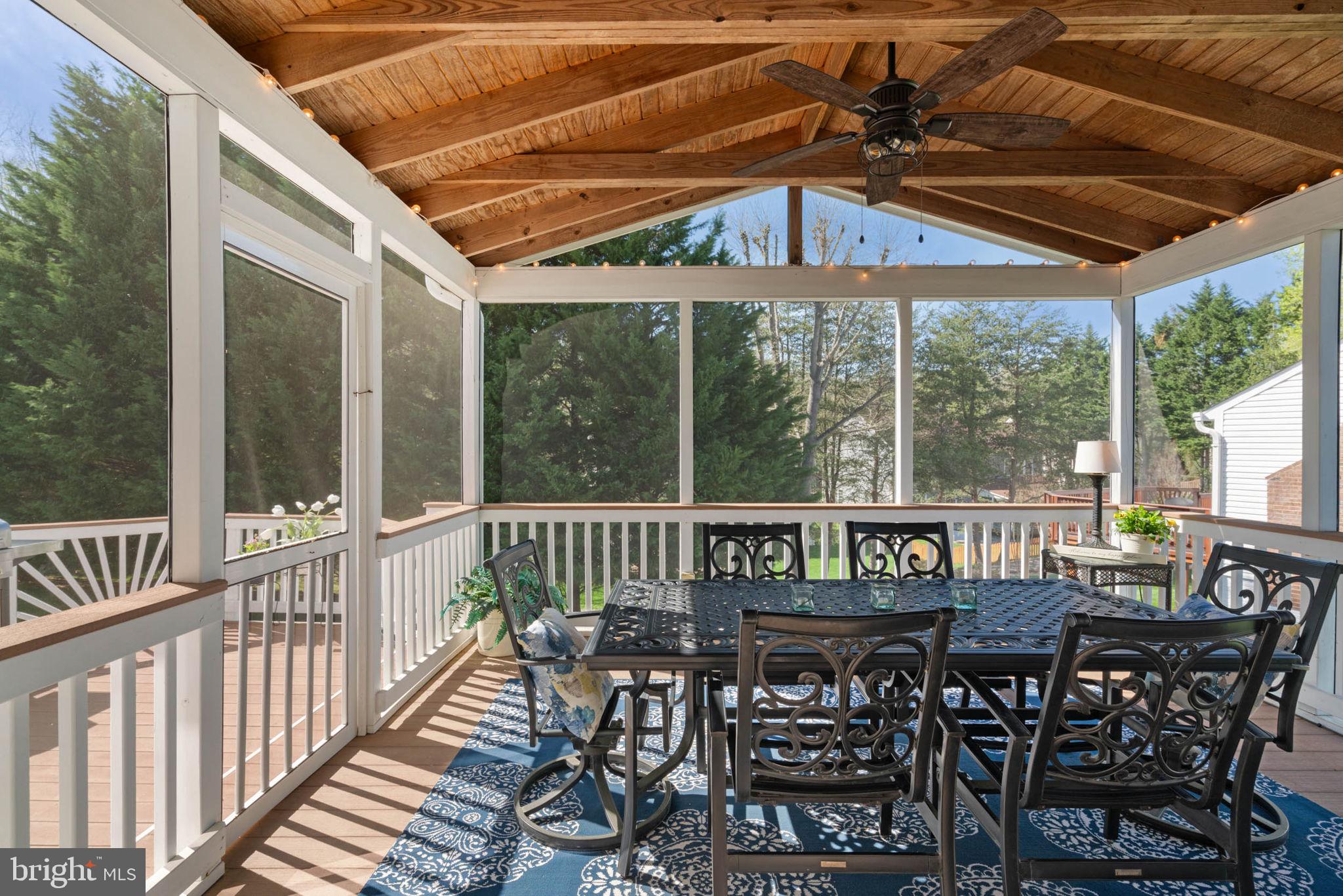 BRITTANY - Residential