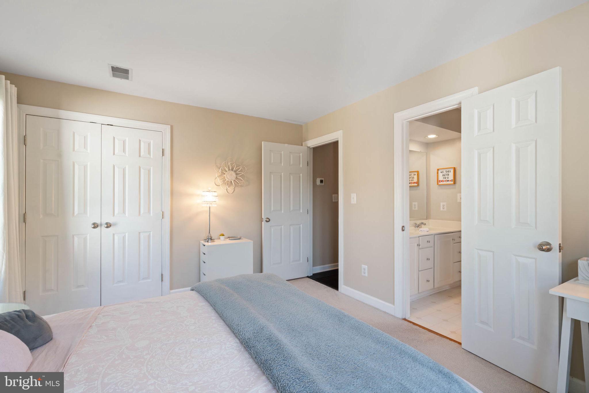 BRITTANY - Residential