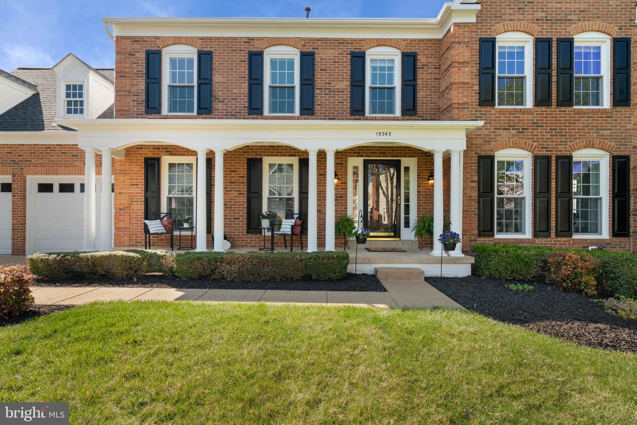 BRITTANY - Residential