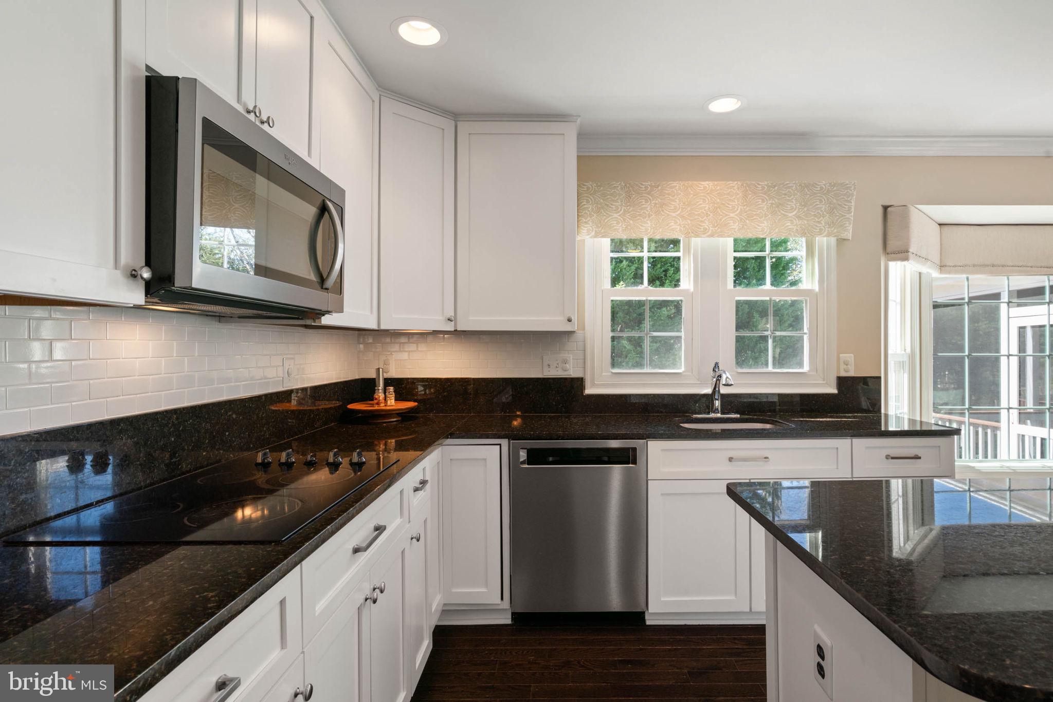 BRITTANY - Residential