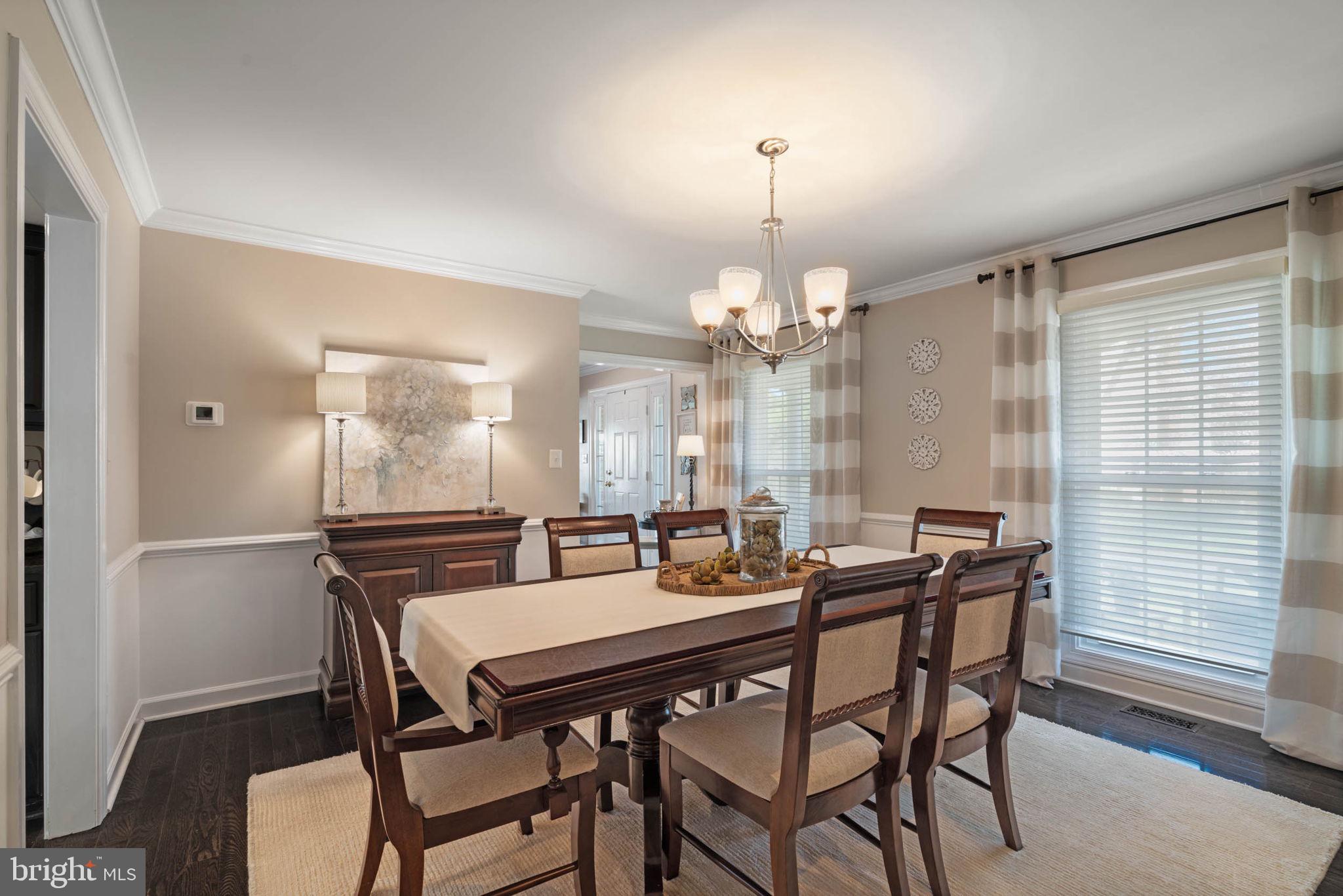 BRITTANY - Residential