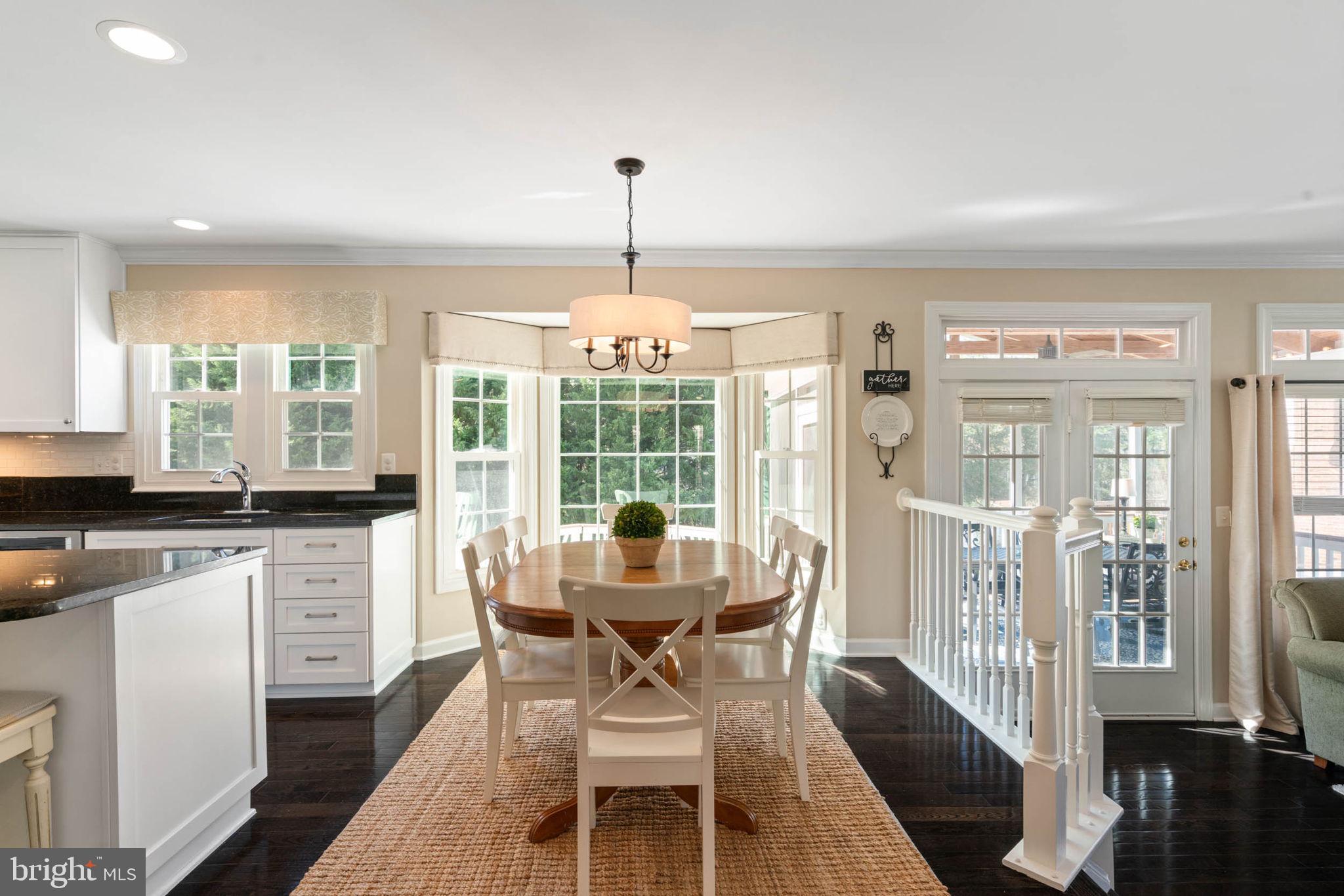 BRITTANY - Residential