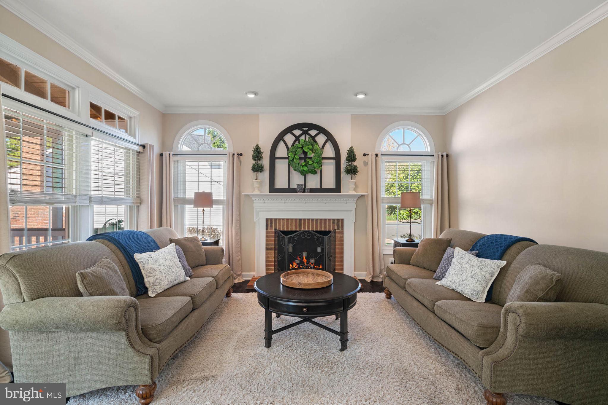 BRITTANY - Residential