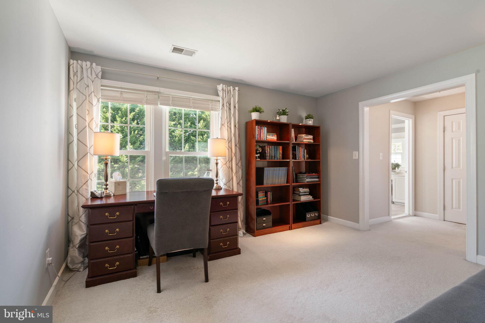 BRITTANY - Residential