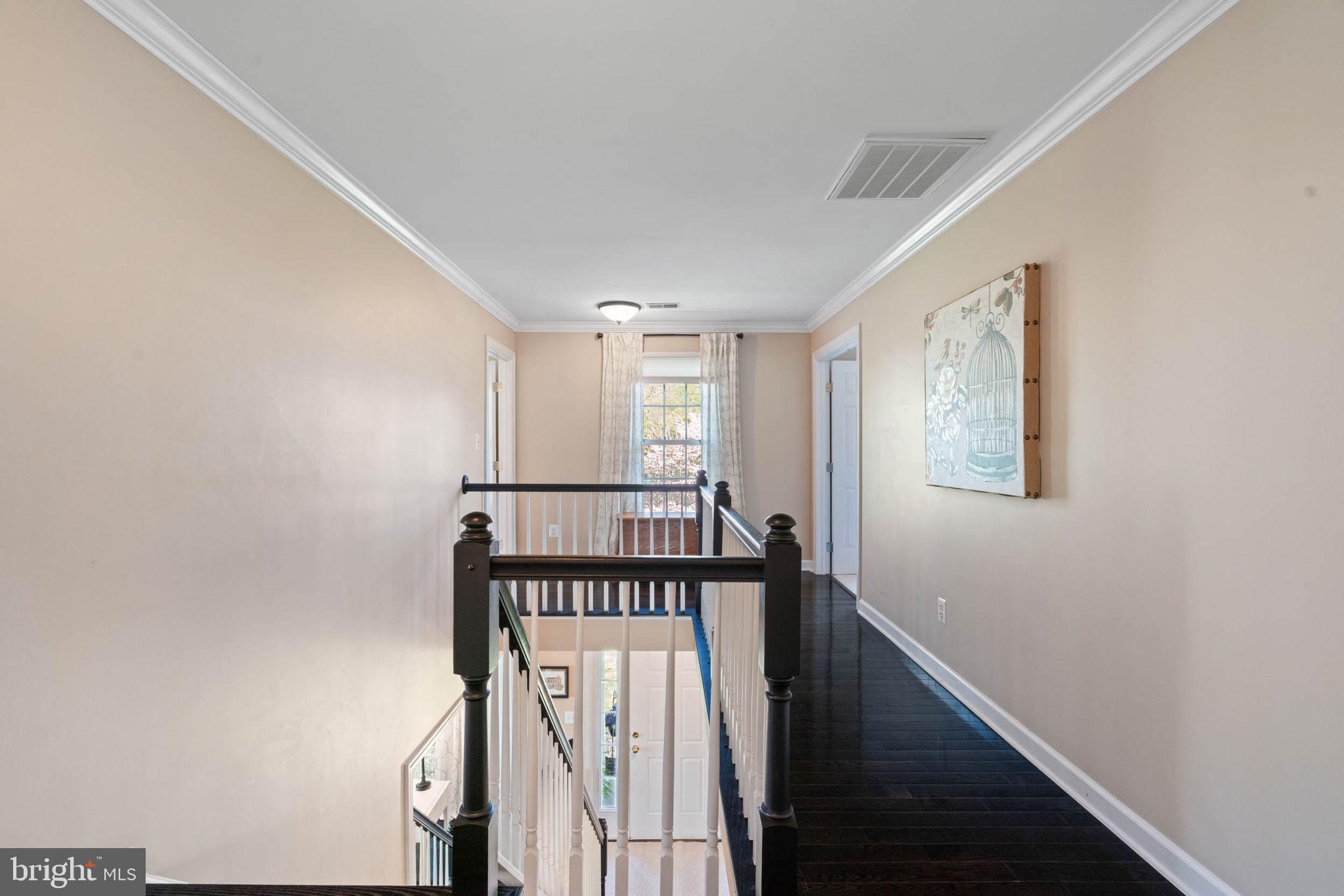 BRITTANY - Residential