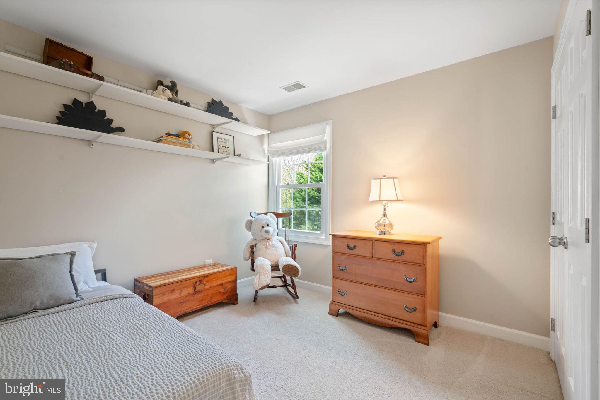 BRITTANY - Residential