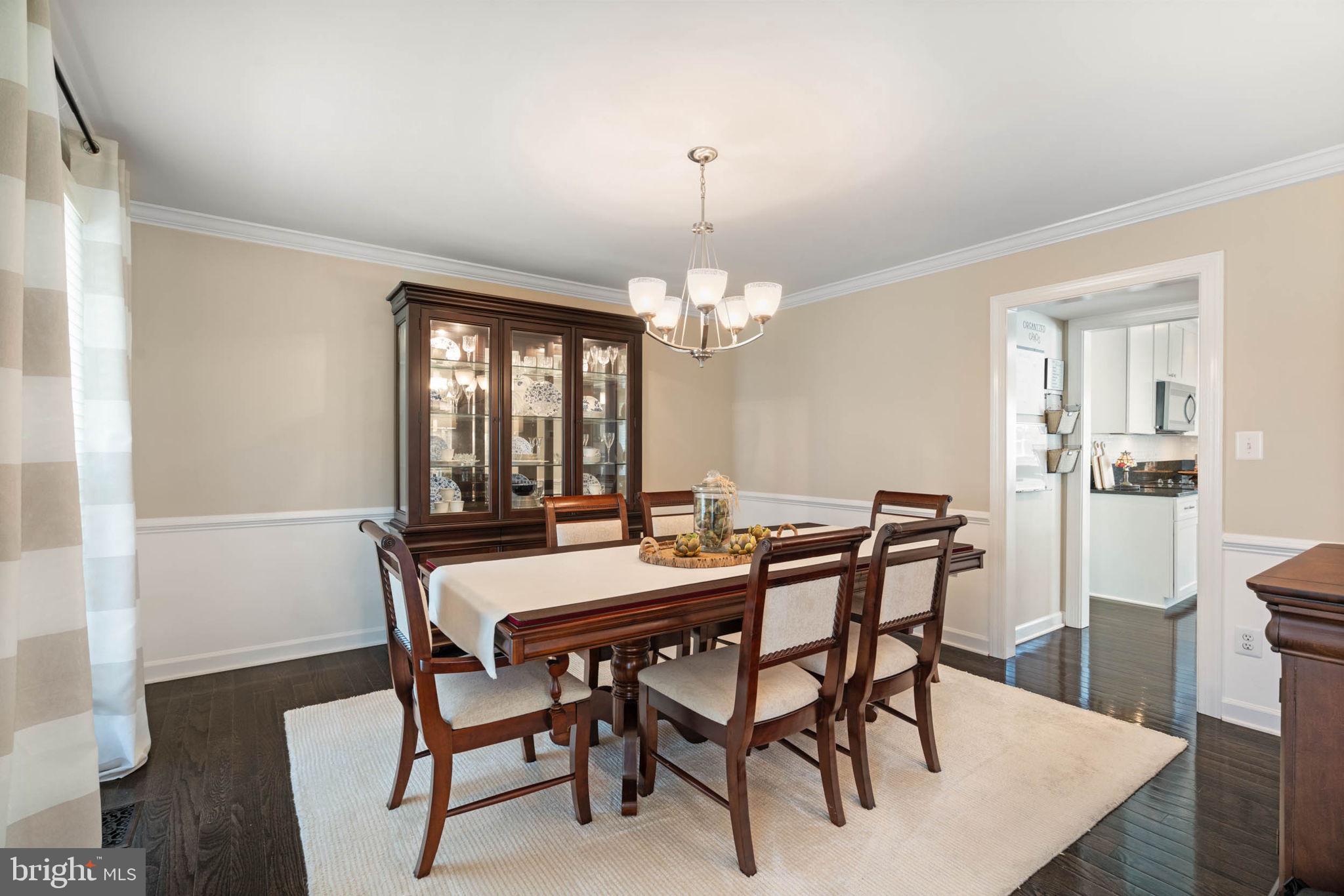 BRITTANY - Residential