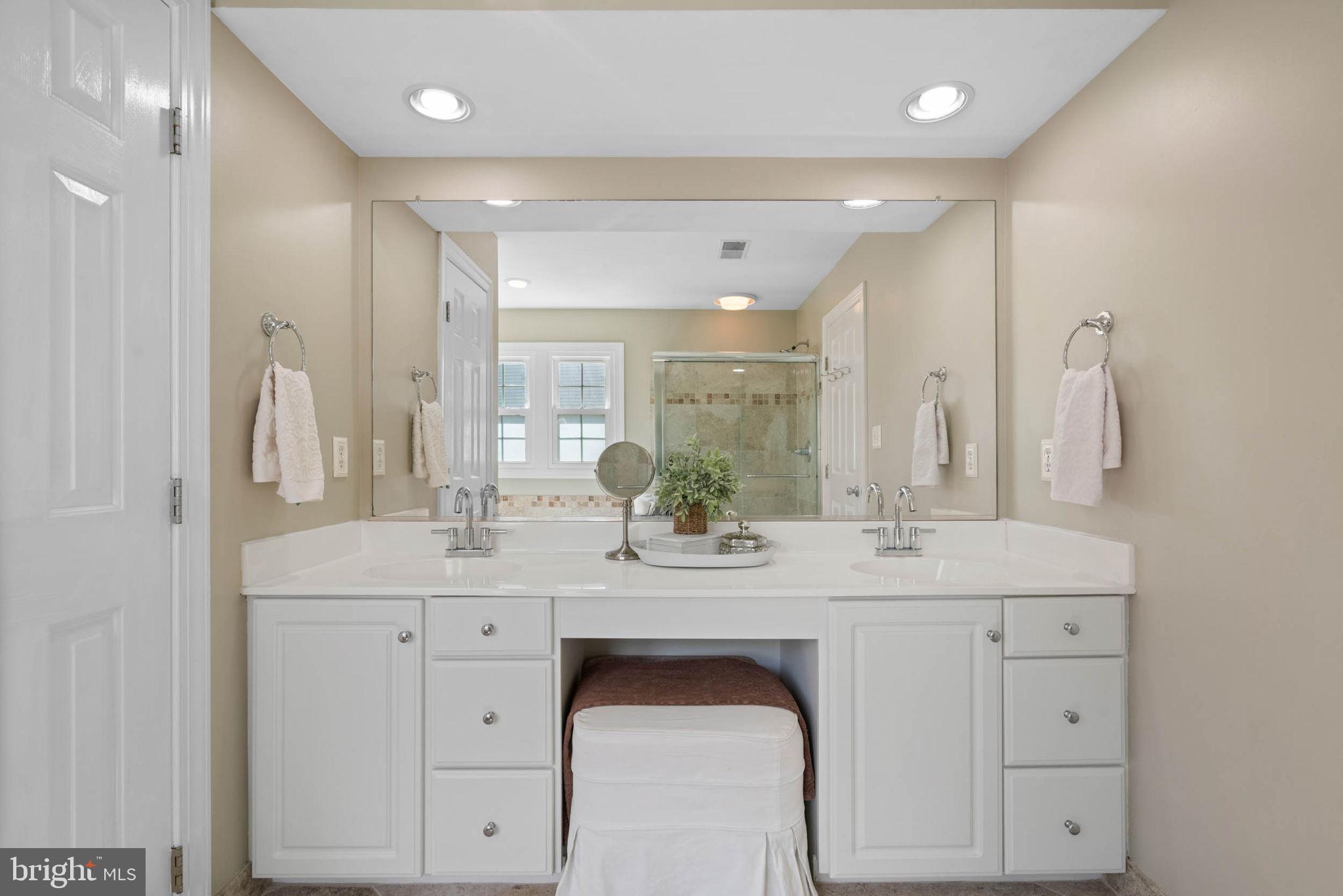 BRITTANY - Residential