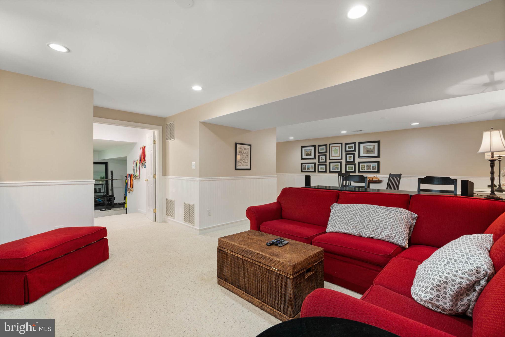 BRITTANY - Residential