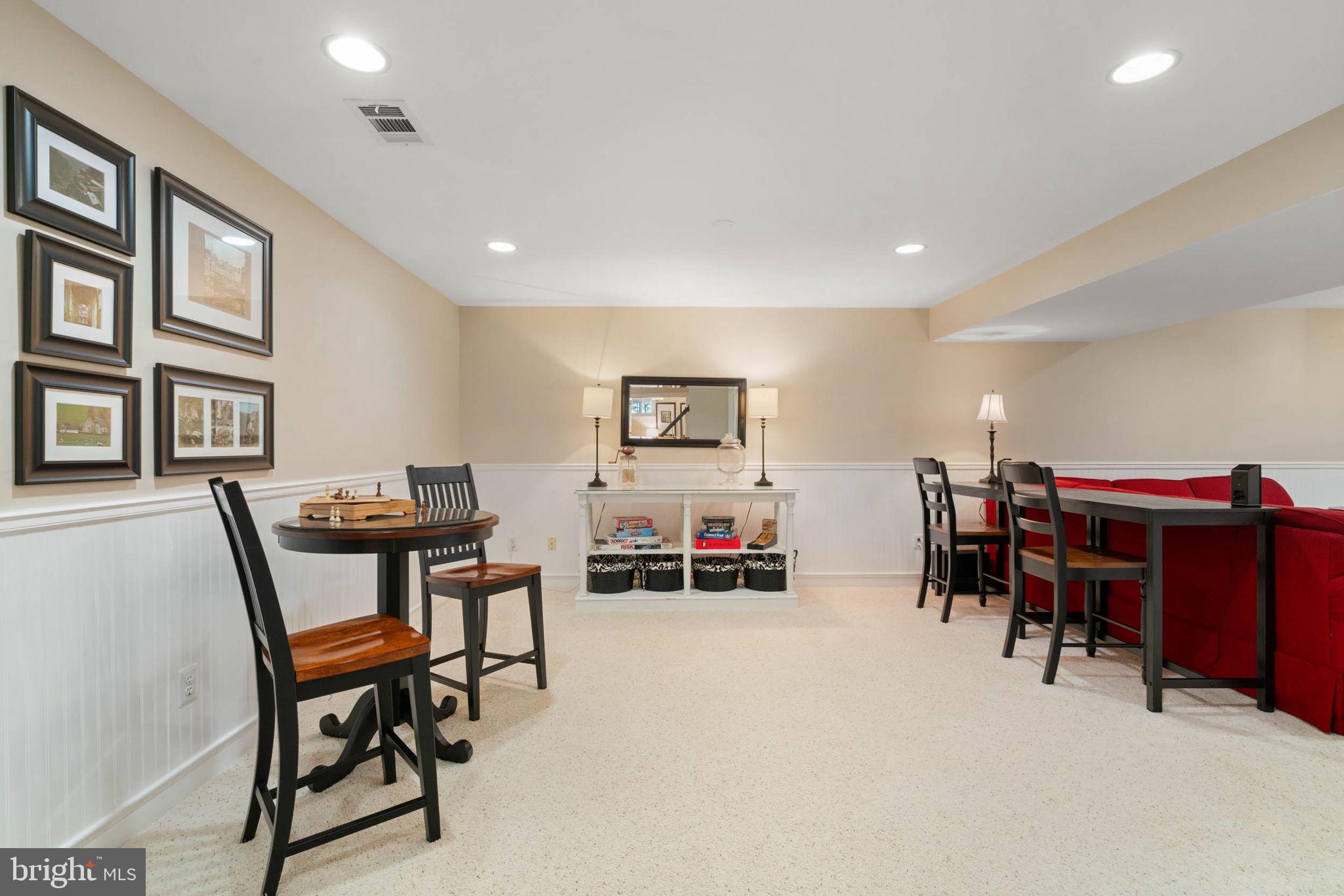 BRITTANY - Residential